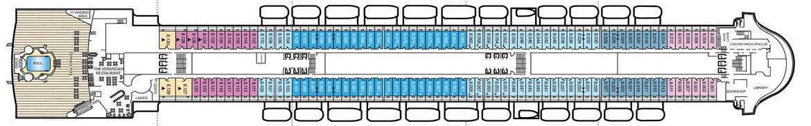 Cunard Line Queen Mary 2 Deck 8.jpg